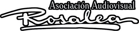 ASOCIACIÓN AUDIOVISUAL ROSALEA